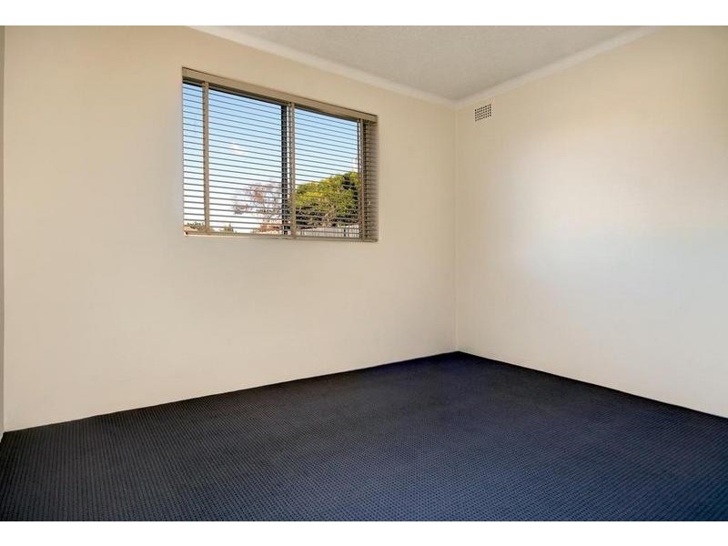 1-8/54 Campsie Street, Campsie NSW 2194