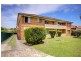 13/58-60 Myers Street, Roselands NSW 2196