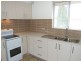 13/58-60 Myers Street, Roselands NSW 2196