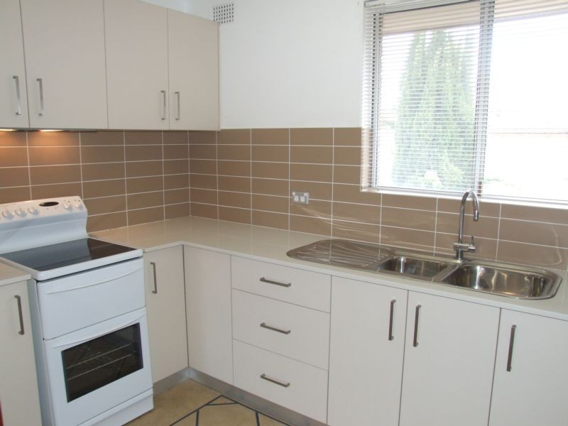 13/58-60 Myers Street, Roselands NSW 2196