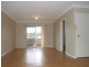 13/58-60 Myers Street, Roselands NSW 2196