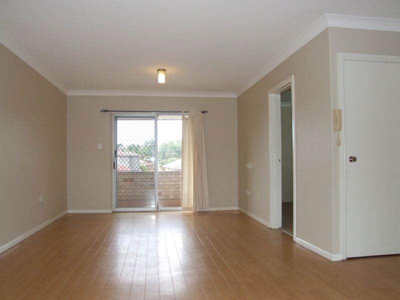 13/58-60 Myers Street, Roselands NSW 2196