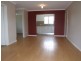 13/58-60 Myers Street, Roselands NSW 2196