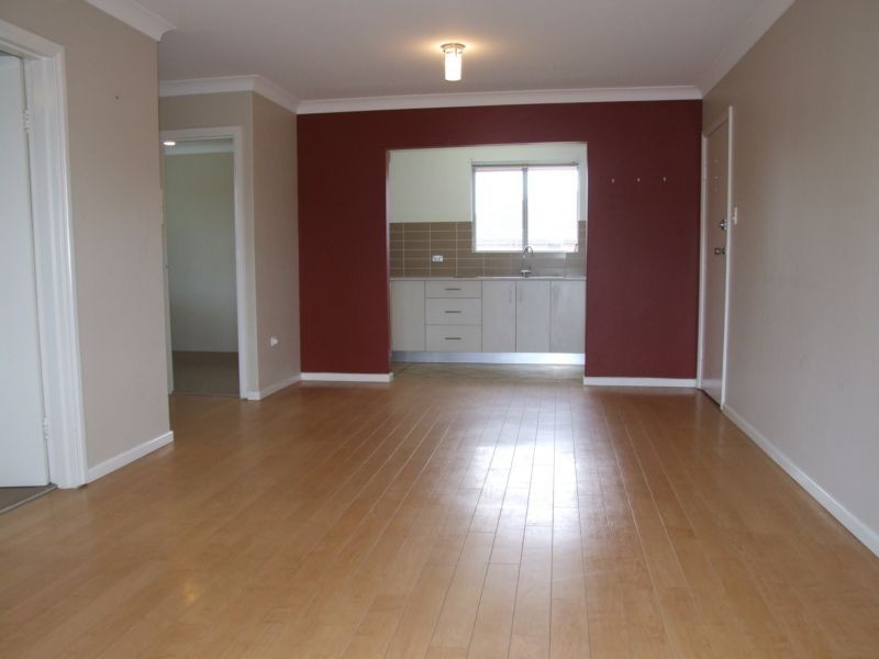 13/58-60 Myers Street, Roselands NSW 2196