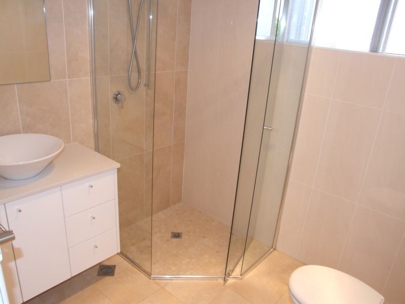 13/58-60 Myers Street, Roselands NSW 2196