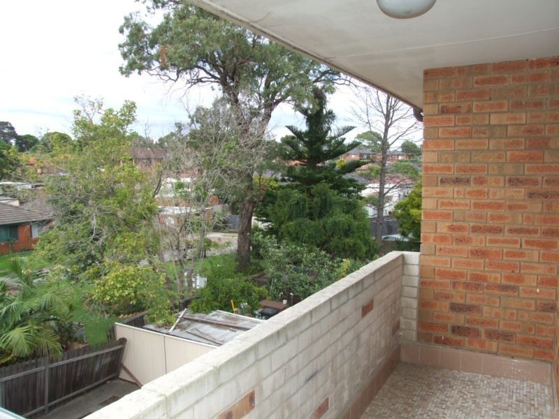 13/58-60 Myers Street, Roselands NSW 2196
