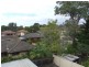 13/58-60 Myers Street, Roselands NSW 2196