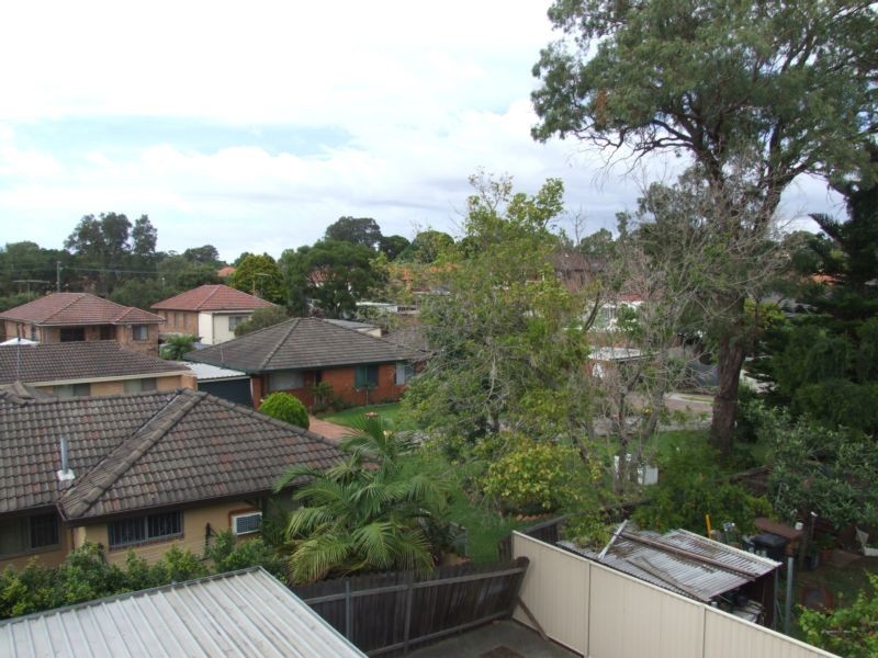 13/58-60 Myers Street, Roselands NSW 2196