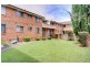 13/58-60 Myers Street, Roselands NSW 2196