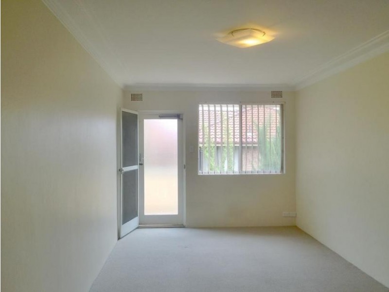 4/23 Drummond Street, Belmore NSW 2192