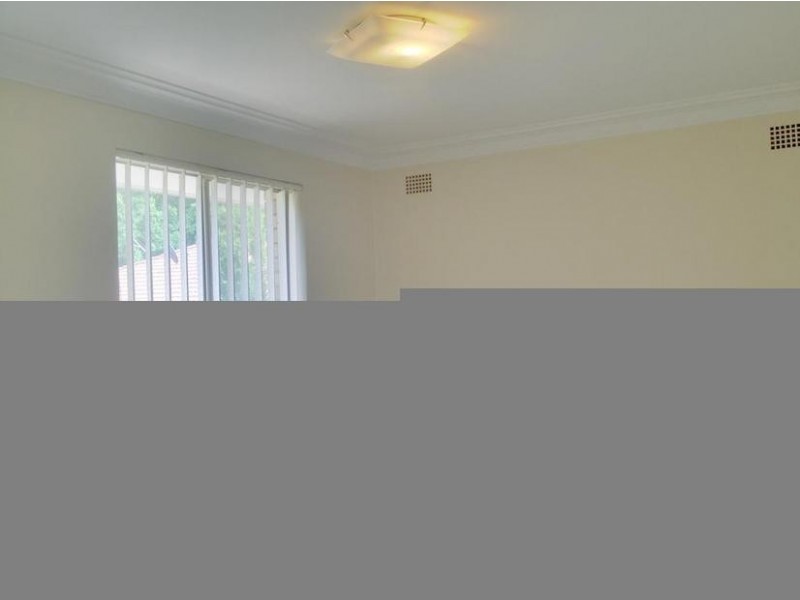 4/23 Drummond Street, Belmore NSW 2192