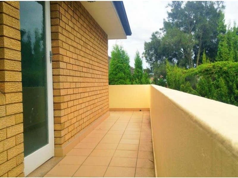 4/23 Drummond Street, Belmore NSW 2192