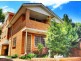 3/23 Shadforth Street, Wiley Park NSW 2195