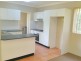 3/23 Shadforth Street, Wiley Park NSW 2195