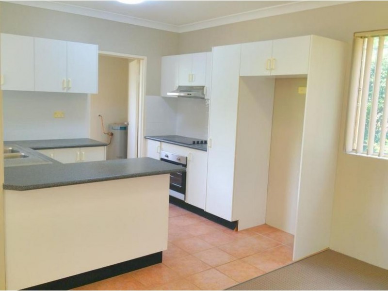 3/23 Shadforth Street, Wiley Park NSW 2195
