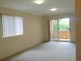 3/23 Shadforth Street, Wiley Park NSW 2195
