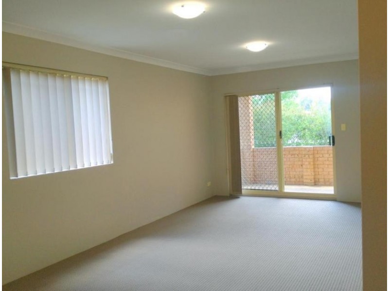 3/23 Shadforth Street, Wiley Park NSW 2195