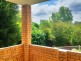 3/23 Shadforth Street, Wiley Park NSW 2195