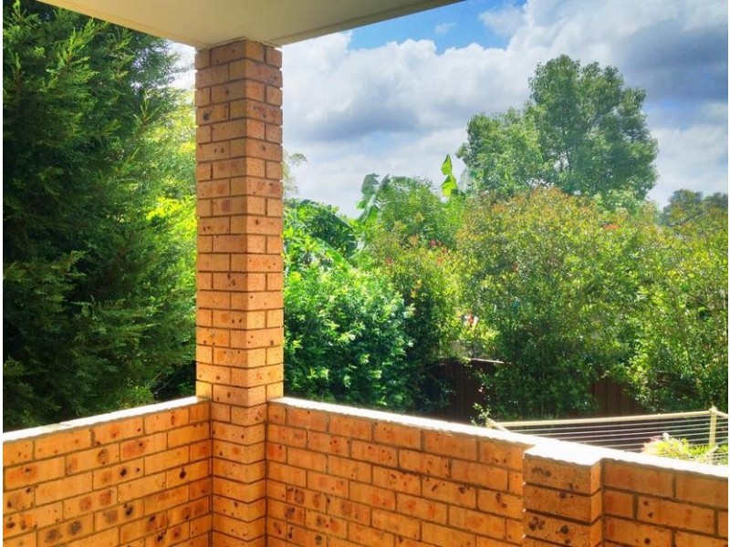 3/23 Shadforth Street, Wiley Park NSW 2195