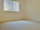 3/23 Shadforth Street, Wiley Park NSW 2195