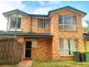 1/92 Gardenia Avenue, Bankstown NSW 2200
