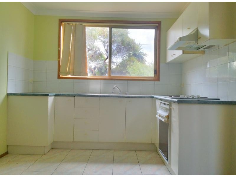 1/92 Gardenia Avenue, Bankstown NSW 2200