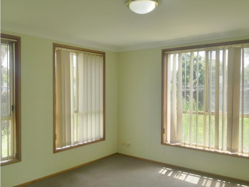 1/92 Gardenia Avenue, Bankstown NSW 2200