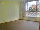 1/92 Gardenia Avenue, Bankstown NSW 2200
