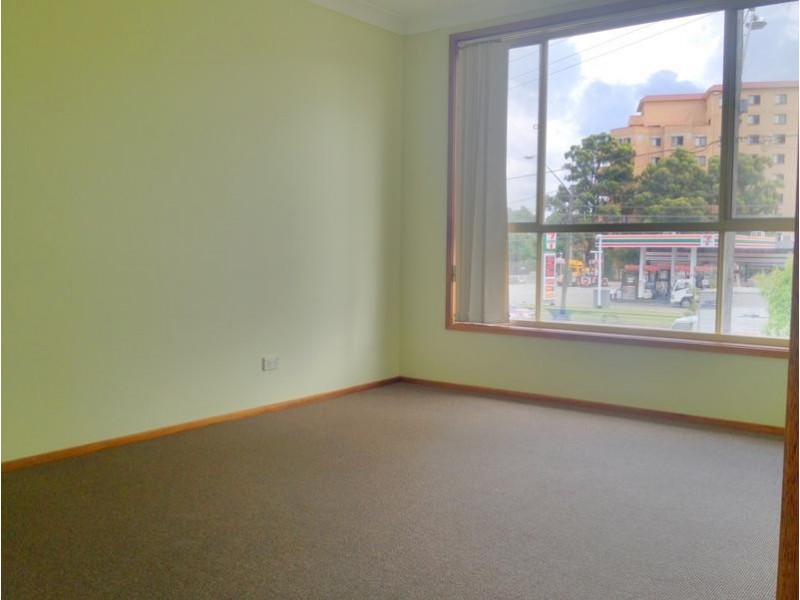 1/92 Gardenia Avenue, Bankstown NSW 2200