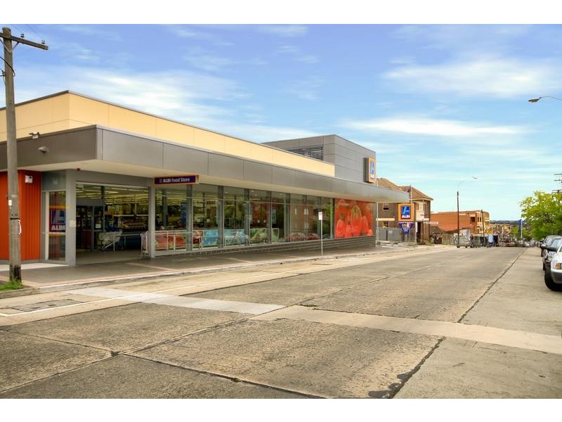 13/249 Haldon Street, Lakemba NSW 2195