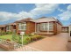 19 Passey Avenue, Belmore NSW 2192