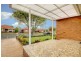 19 Passey Avenue, Belmore NSW 2192