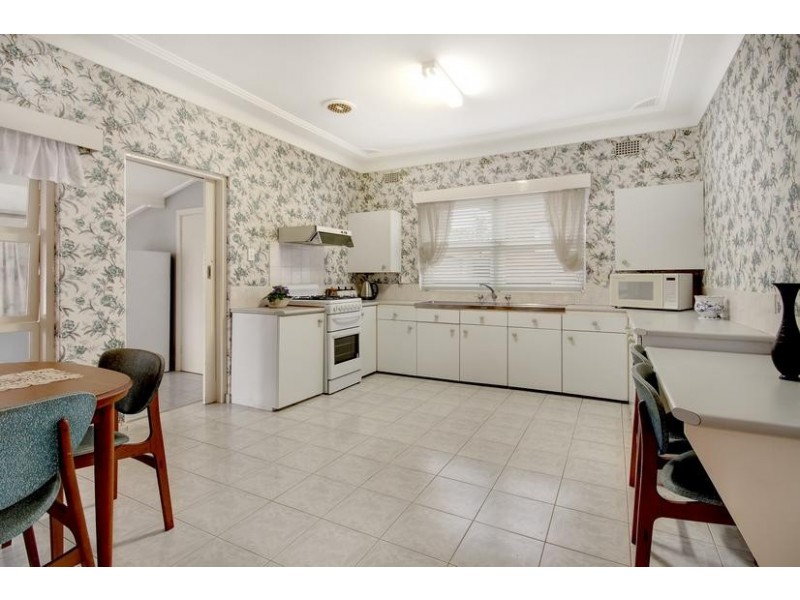 19 Passey Avenue, Belmore NSW 2192