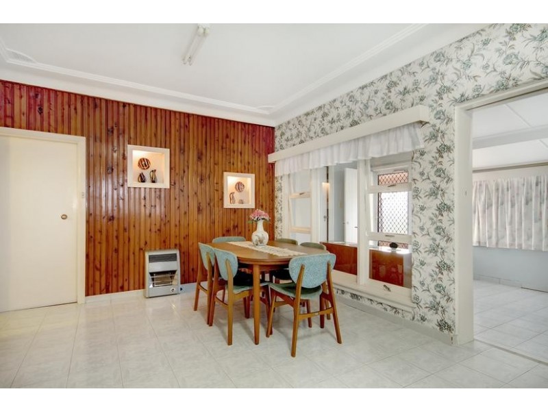 19 Passey Avenue, Belmore NSW 2192