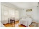 19 Passey Avenue, Belmore NSW 2192