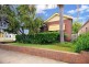 28 Gladstone Street, Belmore NSW 2192