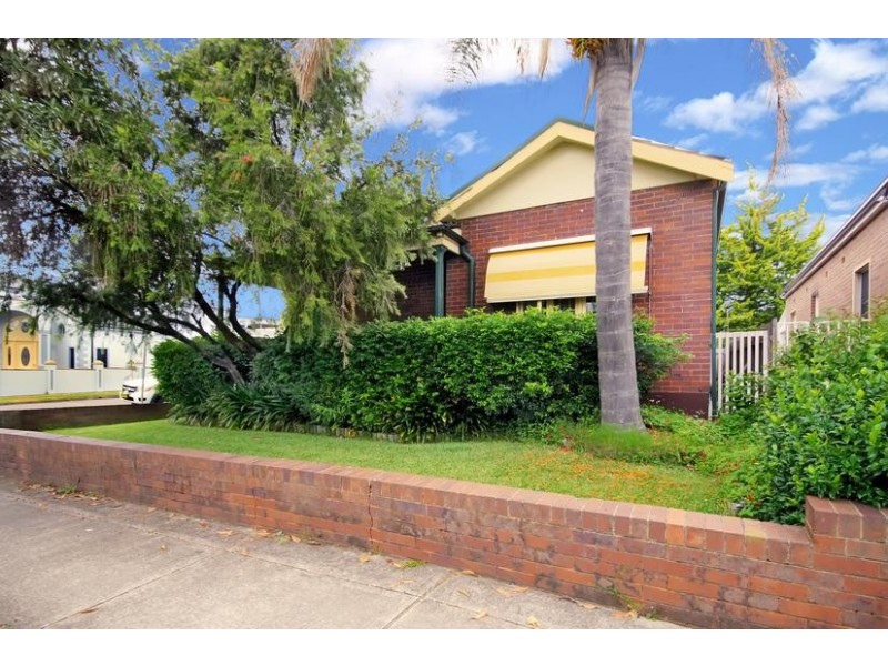 28 Gladstone Street, Belmore NSW 2192