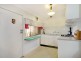 28 Gladstone Street, Belmore NSW 2192