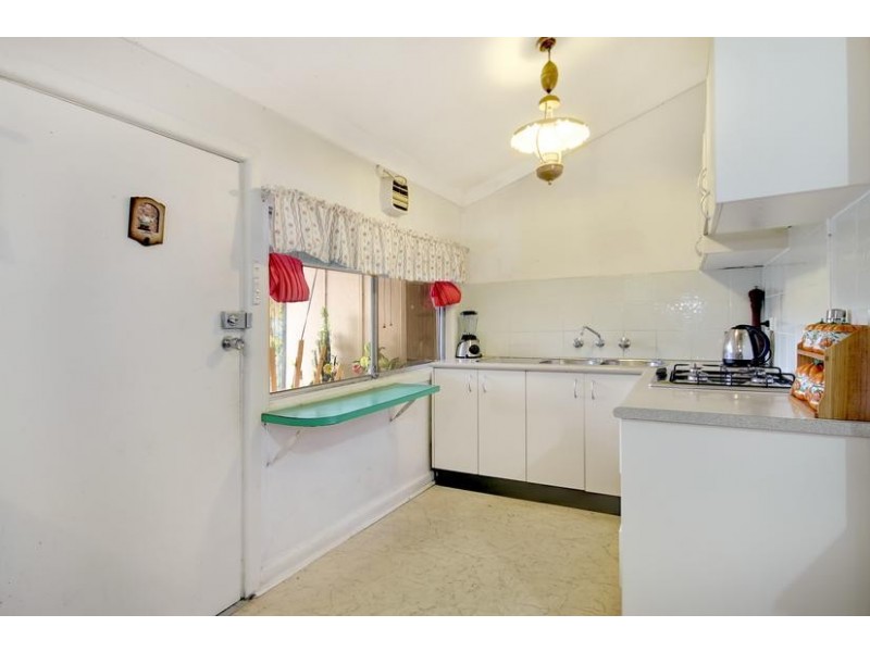 28 Gladstone Street, Belmore NSW 2192