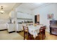 28 Gladstone Street, Belmore NSW 2192