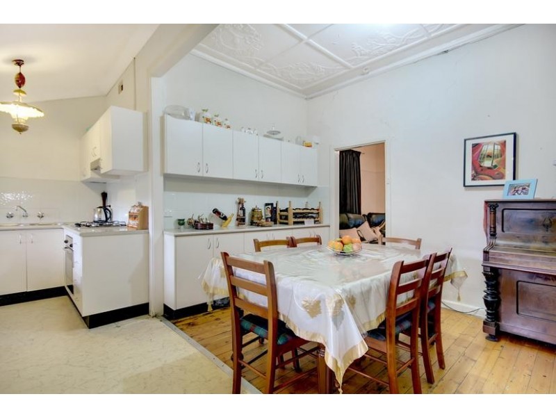28 Gladstone Street, Belmore NSW 2192
