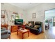 28 Gladstone Street, Belmore NSW 2192