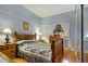 28 Gladstone Street, Belmore NSW 2192