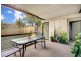 28 Gladstone Street, Belmore NSW 2192