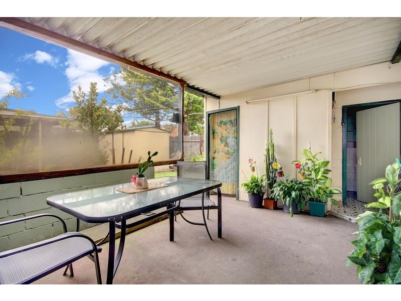 28 Gladstone Street, Belmore NSW 2192