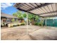28 Gladstone Street, Belmore NSW 2192
