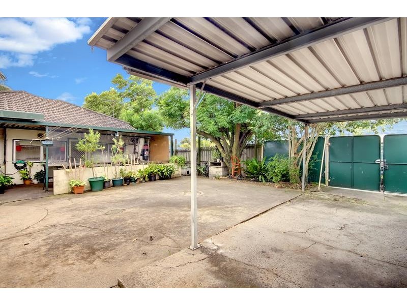 28 Gladstone Street, Belmore NSW 2192