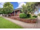 28 Gladstone Street, Belmore NSW 2192