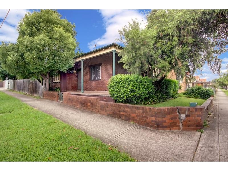 28 Gladstone Street, Belmore NSW 2192