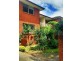 1/54 Campsie Street, Campsie NSW 2194